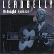Midnight Special