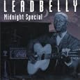Midnight Special