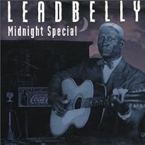 Midnight Special