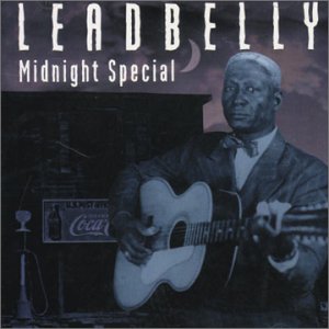 Leadbelly - Midnight Special (The Blues Collection Vol.30) - Zortam Music