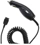 Premium Vehicle Power Charger for Siemens C61, CF62T, CT66, S56, S66