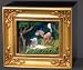 Disney Miniature Lightbox- Bambi