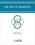 The Art of Mediation