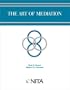 The art of mediation