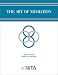 The Art of Mediation