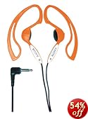 This item last updated: Nov 08, 2010