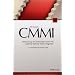 CMMI