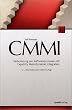 CMMI