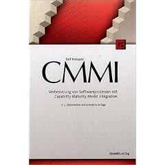 CMMI