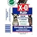 X-O Plus Odor Neutralizer Spray