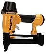 Extra 10% Off Bostitch Finish Nailers