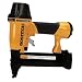 Bostitch SX150K-1 18 Gauge 1/2-Inch to 1-1/2-Inch Narrow Crown Stapler