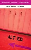 Alt Ed