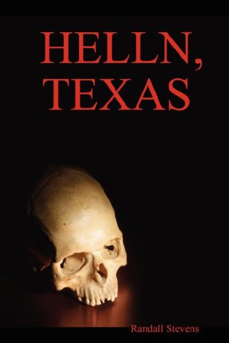 Texas