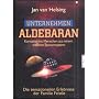 Unternehmen Aldebaran: Kontakte mit Menschen aus einem anderen Sonnensystem / Die sensationellen Erlebnisse der Familie Feistle