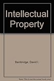 Intellectual property