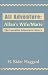Book All Adventure: Allan's Wife/Marie (Essential Adventure Library)