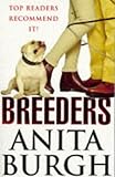 Breeders