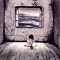 �`���̃��C�u�o���h�@LUNA SEA