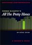 Cormac McCarthy's All the Pretty Horses: A Reader's Guide (Continuum Contemporaries)