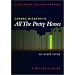 Cormac McCarthy's All the Pretty Horses: A Reader's Guide (Continuum Contemporaries)