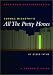 Cormac McCarthy's All the Pretty Horses: A Reader's Guide (Continuum Contemporaries)