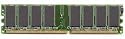 512MB PC2100 DDR 266MHz 184pin Memory DIMM for Desktops&nbsp;