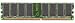 1GB PC2100 DDR 266MHz 184pin Memory DIMM for Desktops