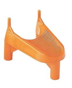 Champion Sports Kick-Off Tee (2-Inch Standard)