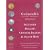 Coincraft's Standard Catalogue of the Coins of Scotland, Ireland, Channel Islands and Isle of Man