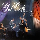 Buy : Acústico