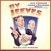 By Jeeves