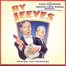 By Jeeves