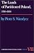 The Lands of Partitioned Poland, 1795-1918 (History of East Central Europe)