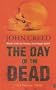 Day of the Dead