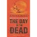 The Day of the Dead