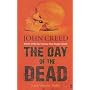 The Day of the Dead