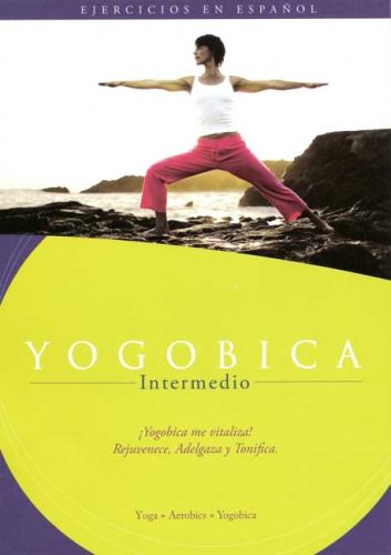 Yogobica: Intermedio