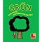 Unsere Lieblingsb�cher
