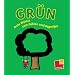 Unsere Lieblingsb�cher