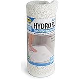 Non Slip Hyrdo Bath & Shower Rug