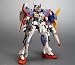 Super Robot Wars R-1 Fine Scale Model Kit_s-4