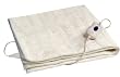 Hydas 4652.5 / SGL 9632.5 Wärmeunterbett, waschbar, 150 x 80 cm, 100 Watt
