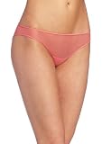 Cosabella Women's Soire Lr Bikini