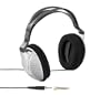 Sony MDR-CD380 CD Series Headphones with 40 mm Drive Units