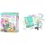 4M Doll Making Kit - Mermaid