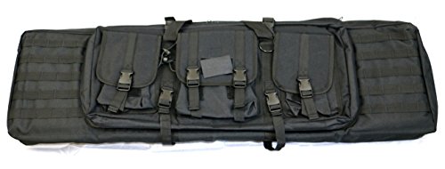 Tactical-42-Padded-Weapons-Soft-Case-Black-