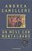 Un Mese Con Montalbano