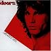 Greatest Hits von the Doors - alle Infos