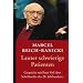 Lauter schwierige Patienten: Gespr�che mit Peter Vo� �ber Schriftsteller des 20. Jahrhunderts